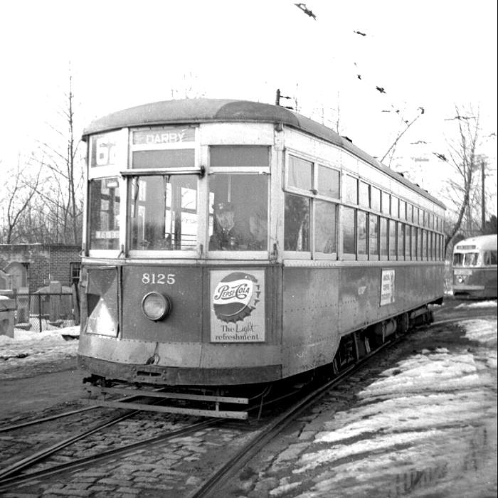 usr_m_phl_8125_chester+allen_edhav_ehp252.jpg
