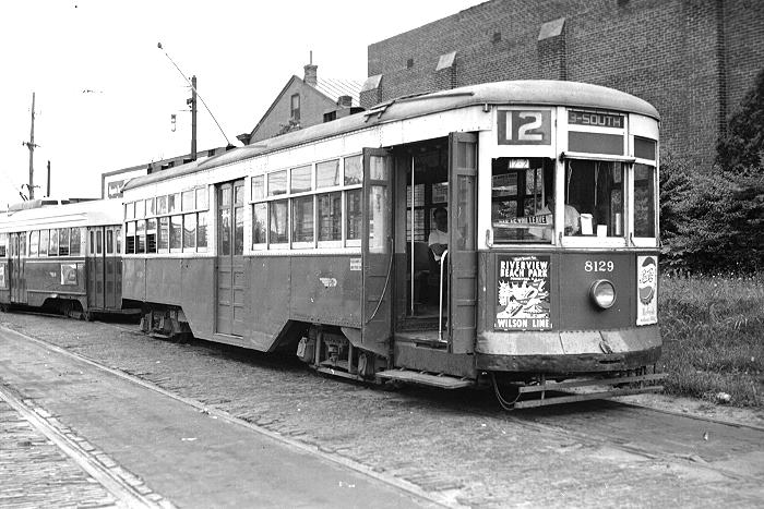 usr_m_phl_8129_elmwood+island_19560621_edhav_ehp067.jpg