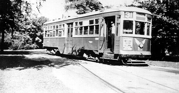 usr_m_phl_8131_70th+lansdowne_bv+jimboyl_bvph068.jpg
