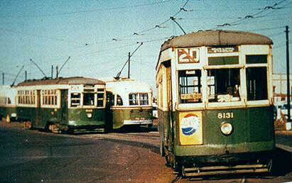 usr_m_phl_8131_navyyard_bv_bvph069.jpg
