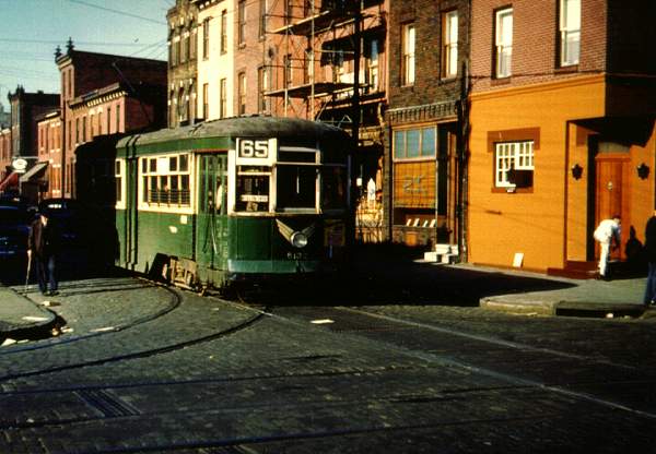 usr_m_phl_8132_6th+snyder_danborg_phil200.jpg
