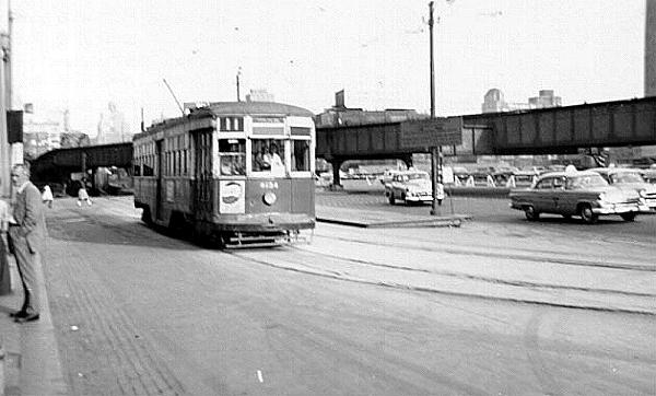 usr_m_phl_8134_market+30th_19550910_bv_bvph070.jpg