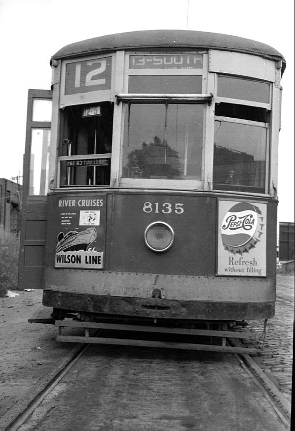 usr_m_phl_8135_elmwood+island_edhav_ehp220.jpg