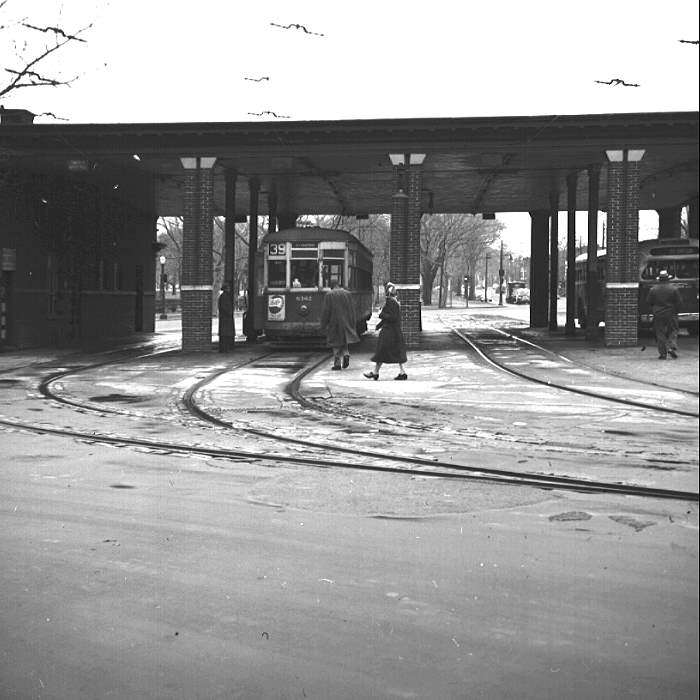 usr_m_phl_8142_33rd+dauphin_edhav_ehp263.jpg
