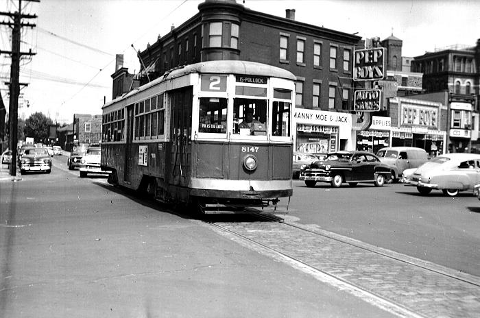 usr_m_phl_8147_15th+passyunk_edhav+frecioc_ehp074.jpg
