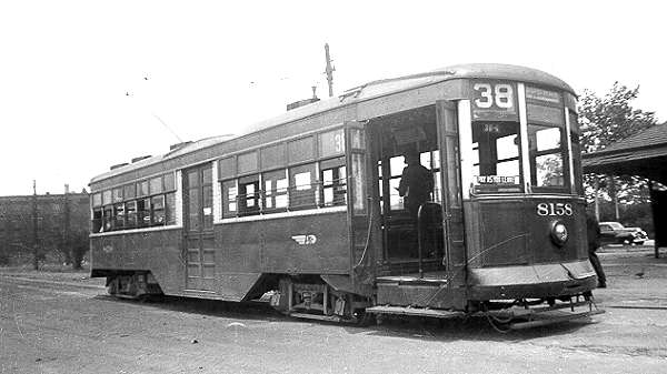 usr_m_phl_8158_48th+parkside_1947_bv_bvph261.jpg