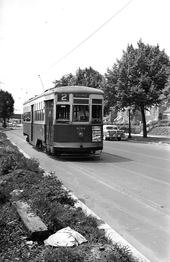 usr_m_phl_8184_broad+pollock_edhav_ehp071.jpg
