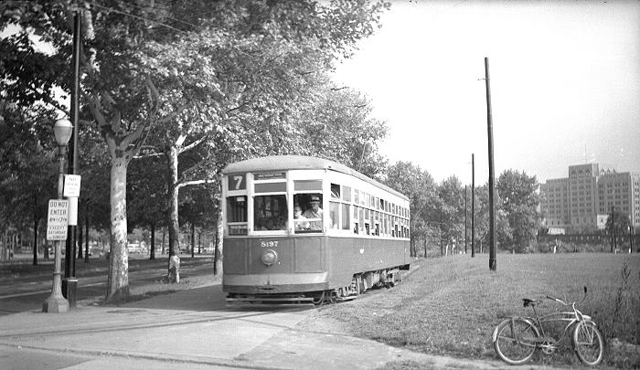 usr_m_phl_8197_crescent+parkway_1953_edhave+jimboyl_ehp056.jpg