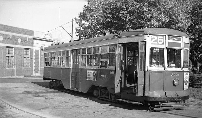 usr_m_phl_8221_foxchase_195508_edhav_ehp049.jpg