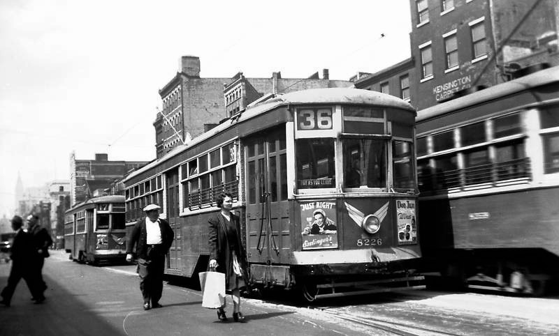 usr_m_phl_8226_market+second_19460413_phil227.jpg