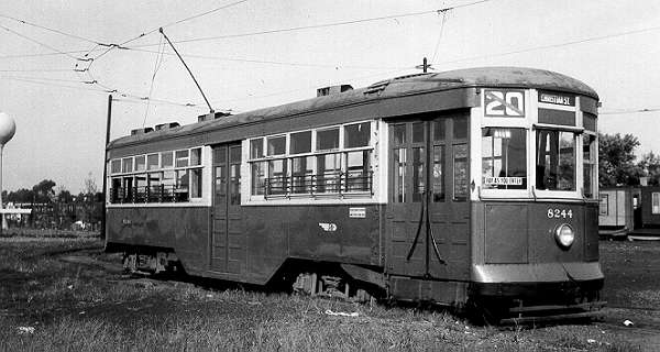 usr_m_phl_8244_luzernedepot_195207_artjohns+bv_bvph313.jpg