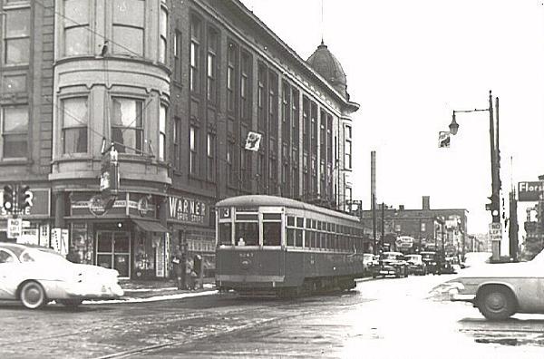 usr_m_phl_8247_columbia+broad_jt+denlins_phil010.jpg