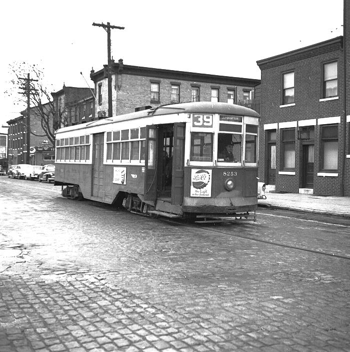 usr_m_phl_8253_richmond+huntingdon_19560225_edhav_ehp048.jpg
