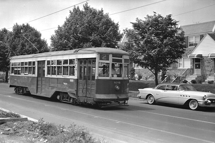 usr_m_phl_8285_broad+pollock_edhav_ehp174.jpg