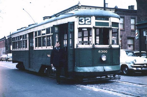 usr_m_phl_8300_18th+shunk_19571227_jt+merborg_phil011.jpg