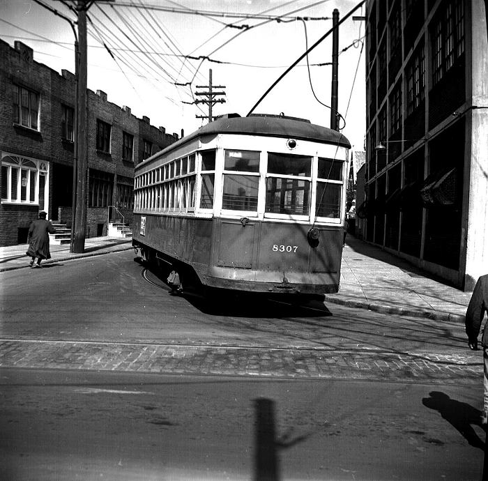 usr_m_phl_8307_33rd+reed_edhav_ehp023.jpg