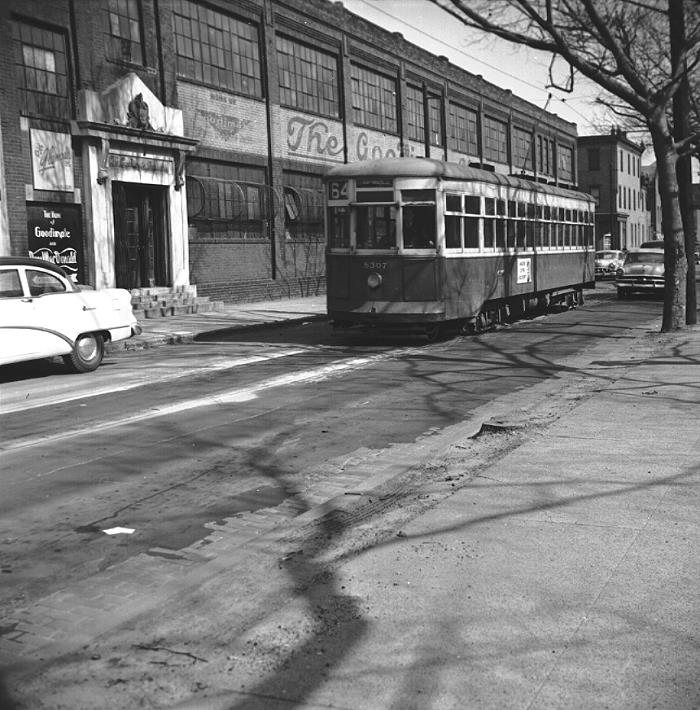 usr_m_phl_8307_33rd+reed_edhav_ehp154.jpg