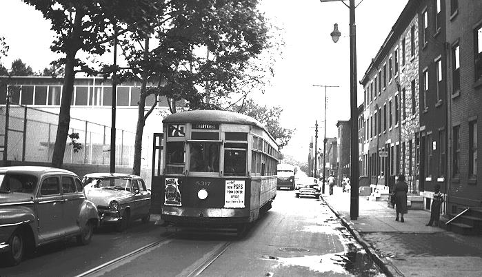 usr_m_phl_8317_catharine+17th_19550617_edhav_ehp065.jpg