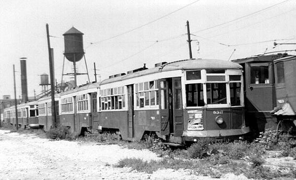 usr_m_phl_8317_luzernedepot_195609_bv_bvph082.jpg