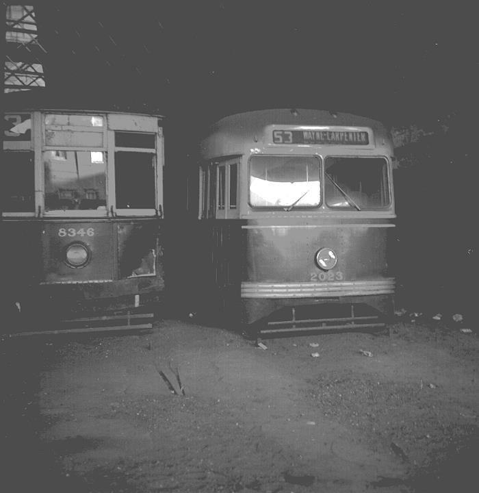 usr_m_phl_8346,2023_ridgedepot_edhav_ehp213.jpg