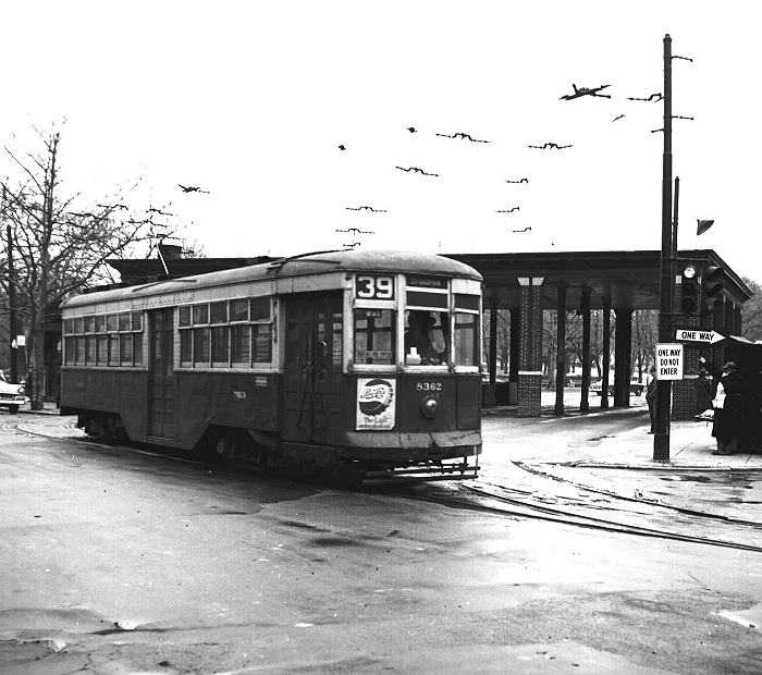 usr_m_phl_8362_33rd+dauphin_19560225_edhave+jimboyl+alach_ehp040.jpg