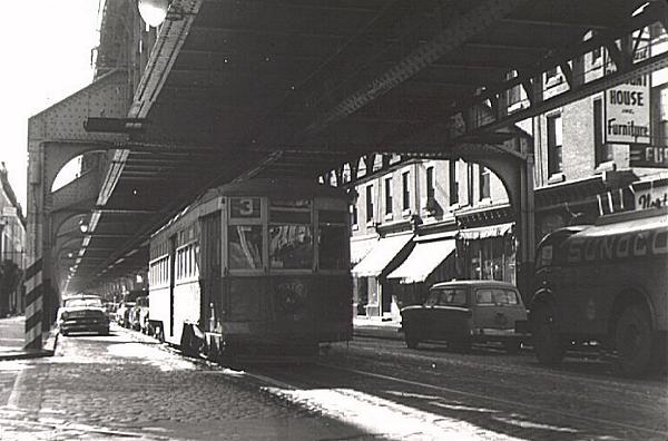 usr_m_phl_8378_frankfordave_jt+merborg_phil018.jpg