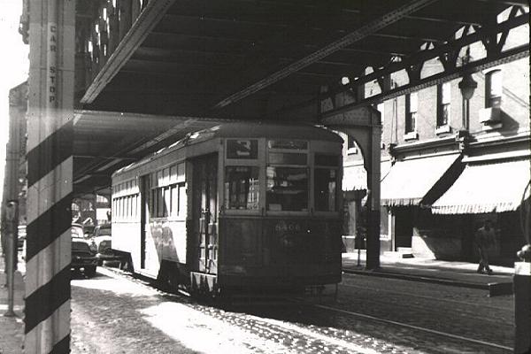 usr_m_phl_8406_frankfordave_jt+merborg_phil019.jpg