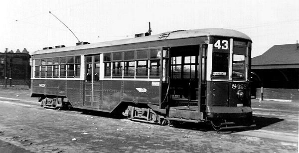 usr_m_phl_8428_48th+parkside_bv_bvph087.jpg
