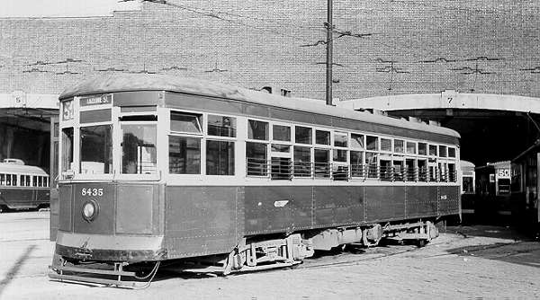 usr_m_phl_8435_luzernedepot_19520913_artjohns+bv_bvph315.jpg
