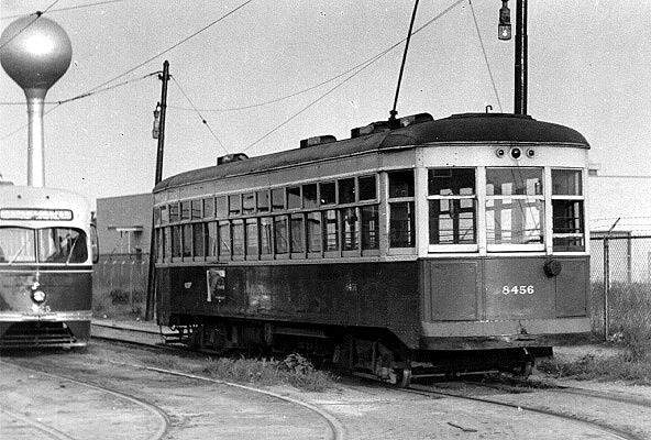 usr_m_phl_8456_luzernedepot_bv_bvph088.jpg