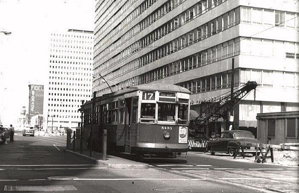 usr_m_phl_8485_market+15th_jt_phil022.jpg