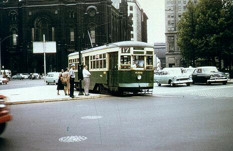 usr_m_phl_8500_cityhall_19550910_bv_bvph080.jpg