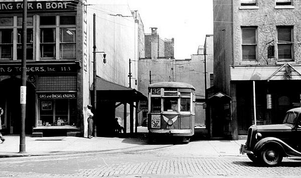 usr_m_phl_8511_front+market_bv+jimboyl_bvph091.jpg