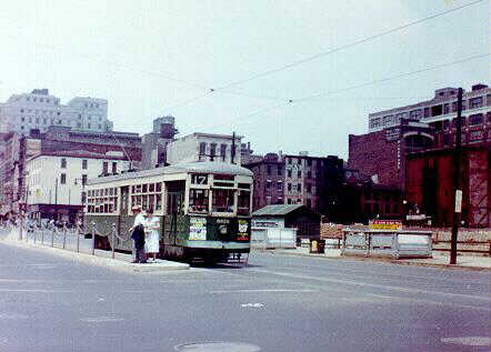 usr_m_phl_8518_market+5th_bv+jimboyl_bvph089.jpg