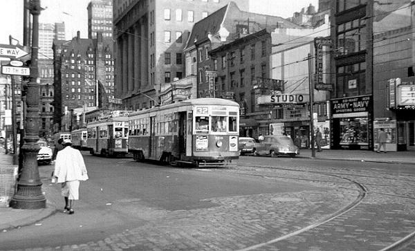 usr_m_phl_8528_market+17th_19550910_bv_bvph092.jpg