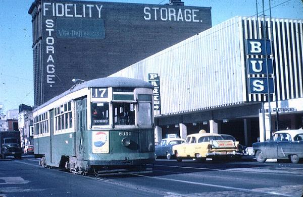 usr_m_phl_8532_market+17th_1957_jt+denlins_phil016.jpg