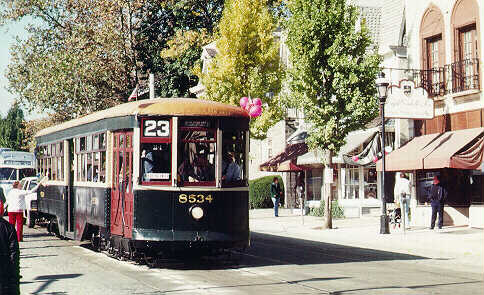 usr_m_phl_8534_chestnuthill_bv_bvph096.jpg