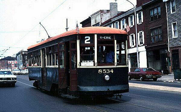 usr_m_phl_8534_girard+5th_1970s_bv+jimboyl_bvph095.jpg