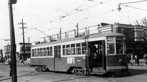 usr_m_phl_8xxx_allegheny+27th_kj_phil279.jpg