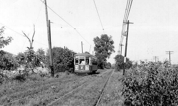 usr_m_phl_8xxx_chestershortlineprw_bv_bvph050.jpg