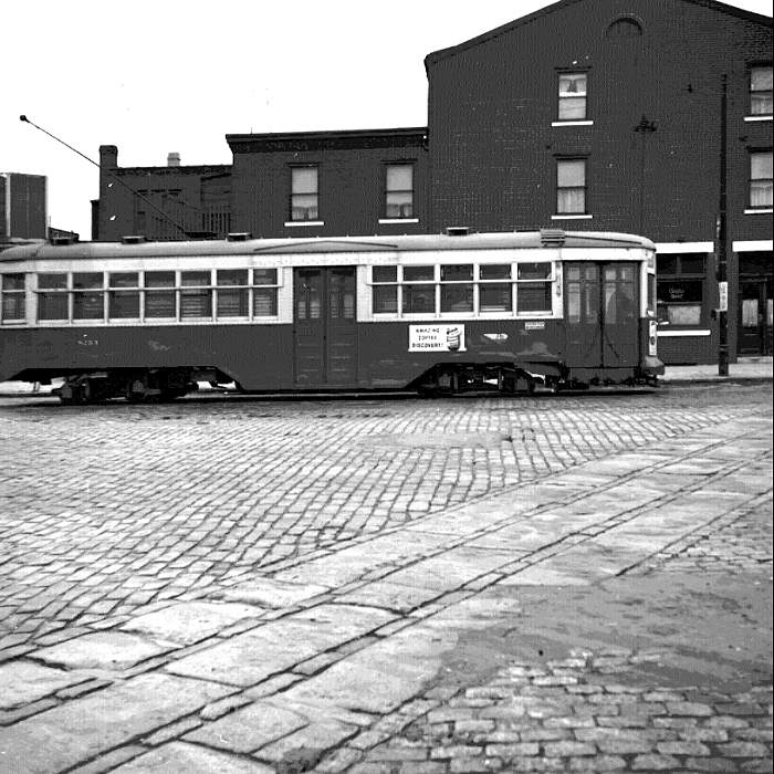 usr_m_phl_8xxx_cumberland+richmond_19560225_edhav+jimboyl_ehp238.jpg