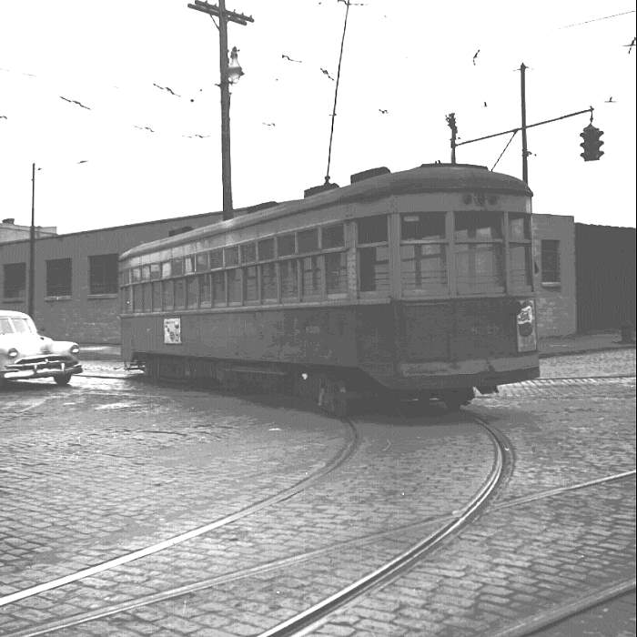 usr_m_phl_8xxx_richmond+norris_19560225_edhav+jimboyl_ehp235.jpg