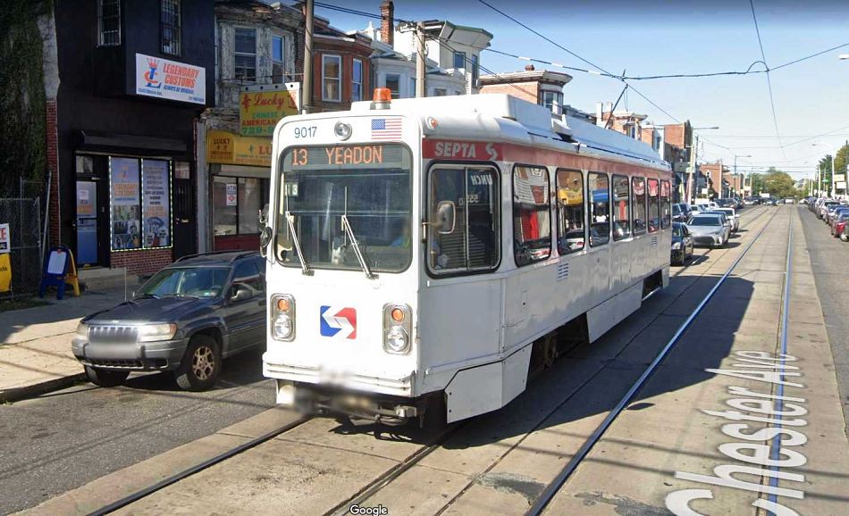 usr_m_phl_9017_rt13+chester+56th+wb_201907_googlemap.jpg