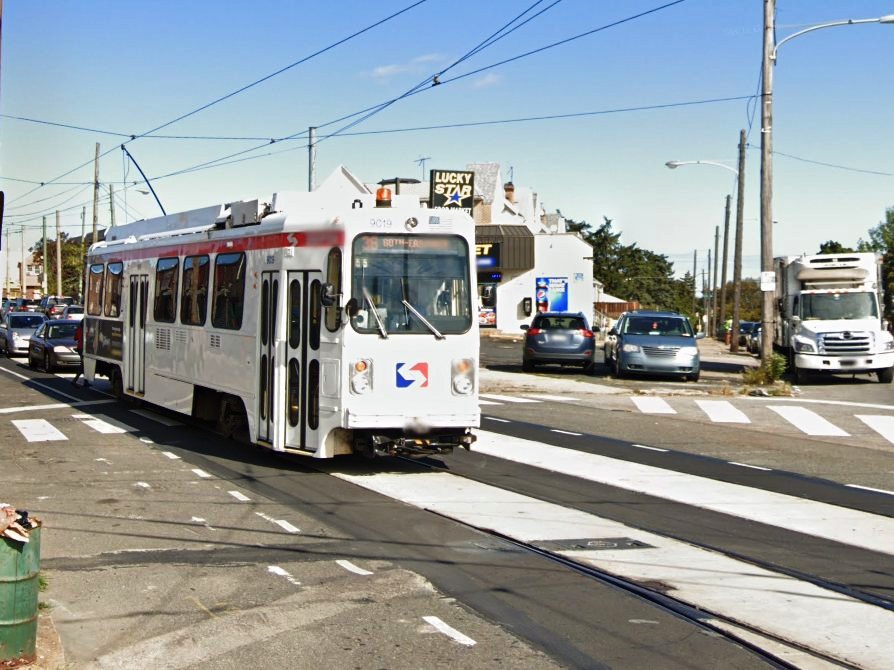 usr_m_phl_9019_rt36+passyunk+island_201910_googlemap.jpg