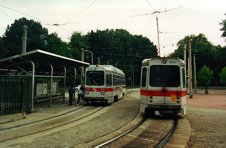 usr_m_phl_9022_40th+woodland+portal_bv_bvph193.jpg