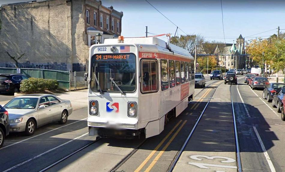 usr_m_phl_9032_rt34+baltimore+50th+eb_201910_google_googlemap.jpg