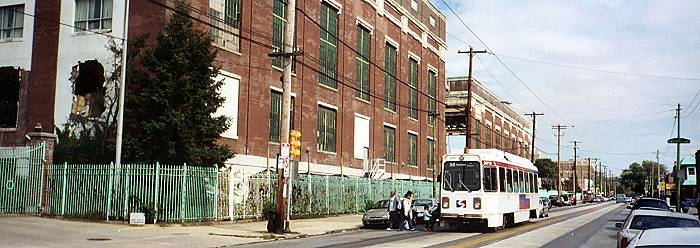 usr_m_phl_9047_69th+elmwood_20031011_bv_bvph347.jpg
