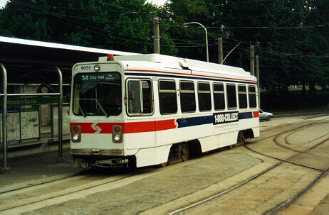 usr_m_phl_9055_40thportal_bv_bvph191.jpg