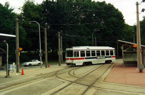 usr_m_phl_9055_40thportal_bv_bvph208.jpg