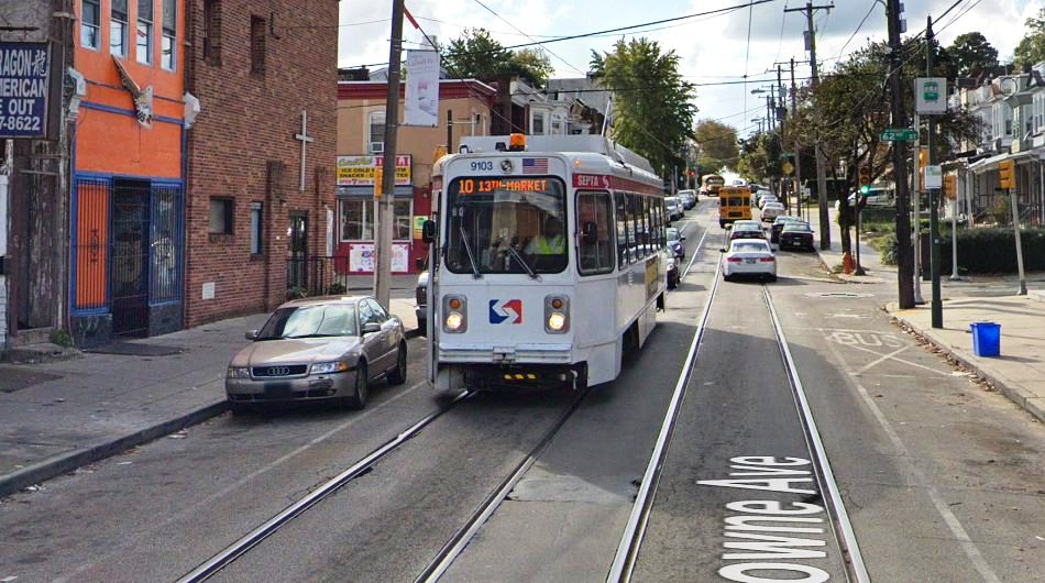 usr_m_phl_9103_rt10_lansdowne+62nd+eb_201810_edit_googlemap.jpg